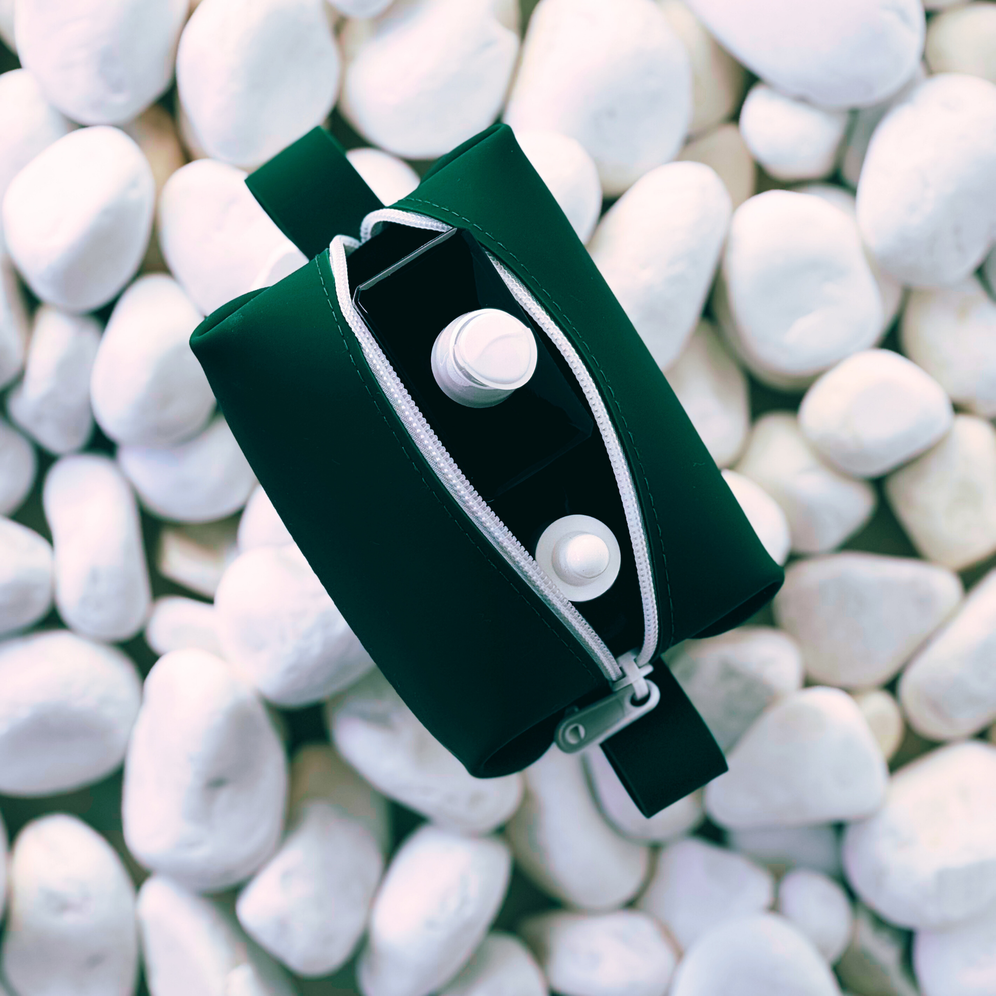 Youth Nectar + Ageless Body Dew Bundle (Full Size)