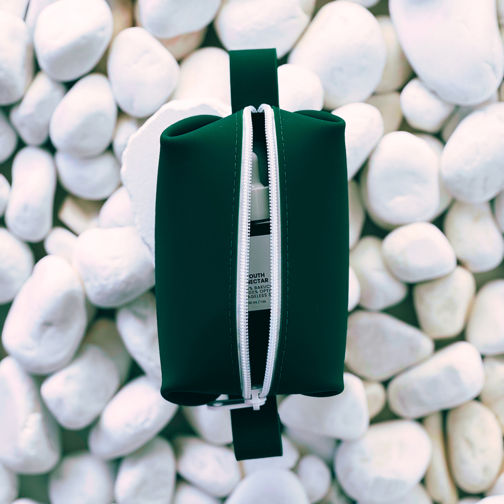 Youth Nectar + Ageless Body Dew Bundle (Full Size)