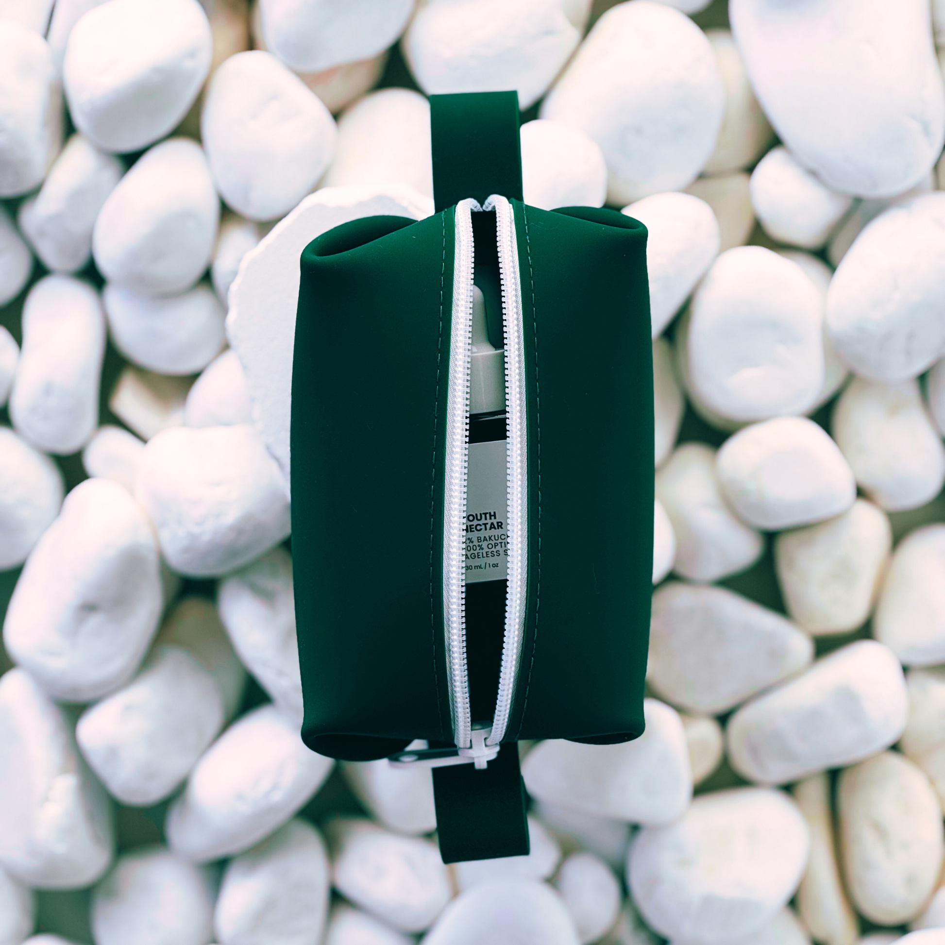 Youth Nectar + Ageless Body Dew Bundle (Full Size)