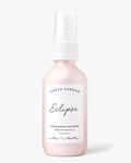 Sheer Mineral Sunscreen, Eclipse, SPF 30