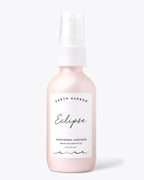 Sheer Mineral Sunscreen, Eclipse, SPF 30