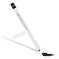 Eye Liner Pencil Lauren Brooke Cosmetiques