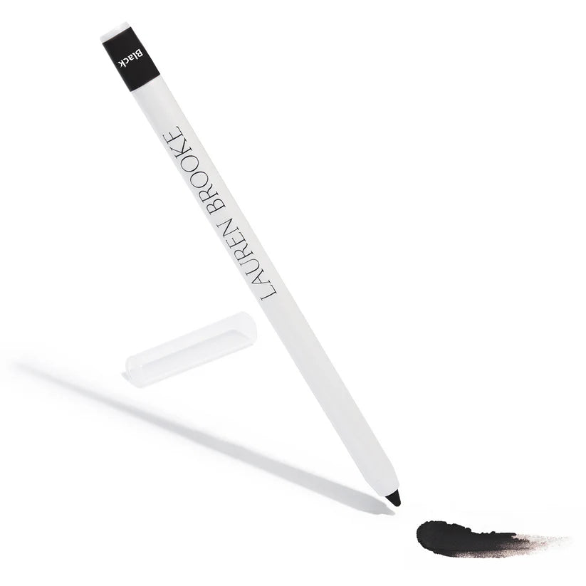 Eye Liner Pencil Lauren Brooke Cosmetiques
