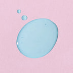 Celestine, Hydra-Plumping Peptide Serum Earth Harbor