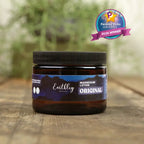 Good Night Magnesium Body Lotion
