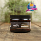 Good Night Magnesium Body Lotion