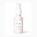 Sheer Mineral Sunscreen, Eclipse, SPF 30 Earth Harbor