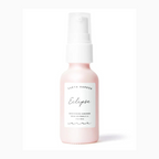 Sheer Mineral Sunscreen, Eclipse, SPF 30 Earth Harbor