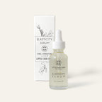 Elasticity Face Serum Little Seed Farm