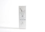 Elasticity Face Serum Little Seed Farm