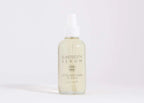 Elasticity Face Serum Little Seed Farm