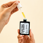 Paracress Duo (Electric-C Daisy, Electric Glide)