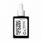 Electric-C-Daisy (Paracress + Vitamin C Face Oil)
