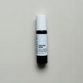 Electric Glide (Eye and Wrinkle Roller)