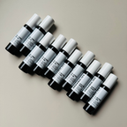 Electric Glide (Eye and Wrinkle Roller)