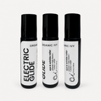 Electric Glide (Eye and Wrinkle Roller)