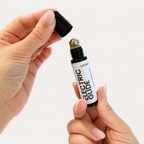 Electric Glide (Eye and Wrinkle Roller)