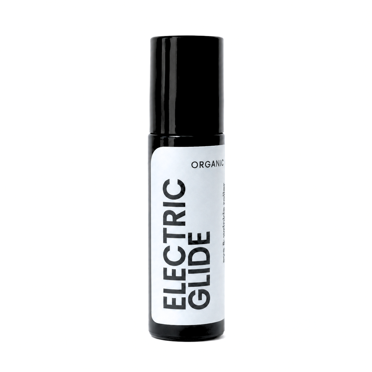 Electric Glide (Eye and Wrinkle Roller)