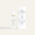 Toning Facial Mist Little Seed Farm
