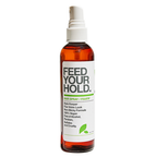 Feed Your Hold Hair Spray Yarok