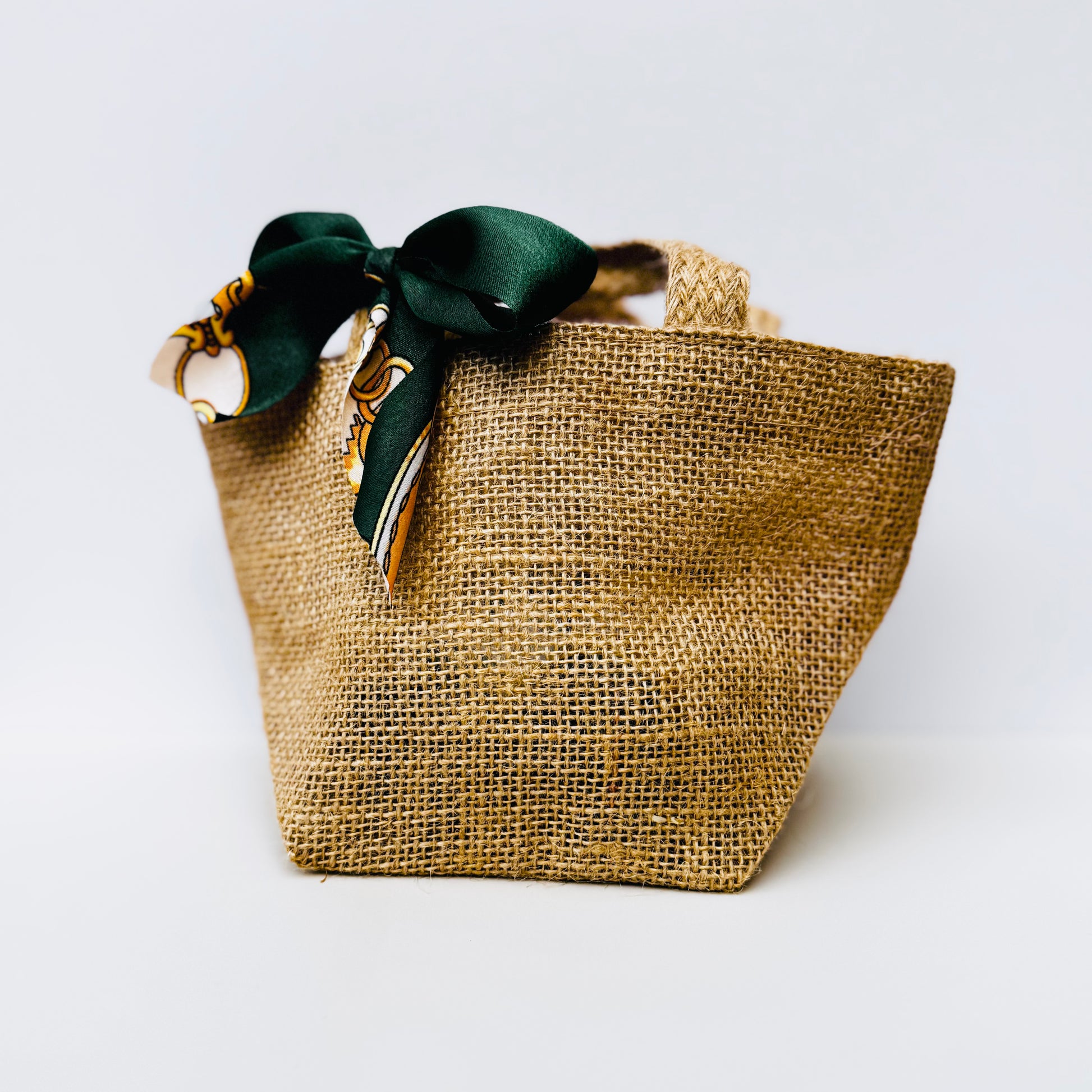 Root & Splendor Laundry Duo Gift Set