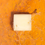 Tallow Bar Soap
