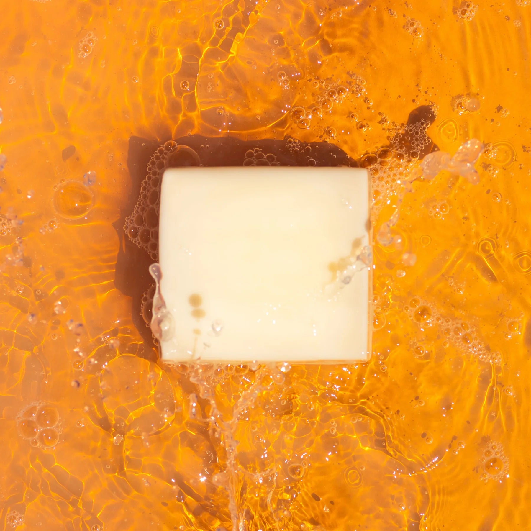 Tallow Bar Soap