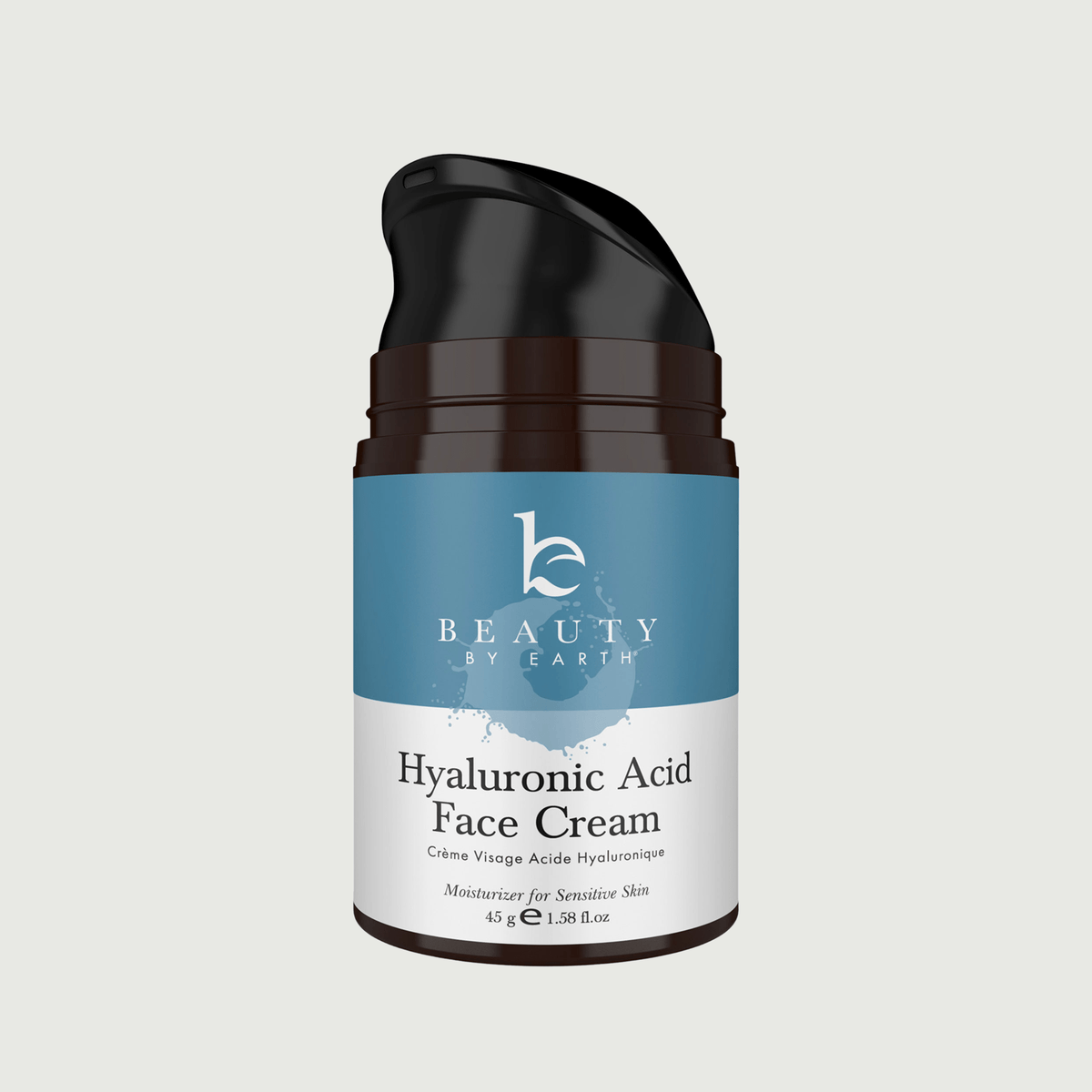 Hyaluronic Acid Cream