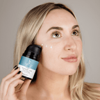 Hyaluronic Acid Cream