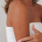 1400 Below® Dead Sea Magnesium Oil LA Salt Co.