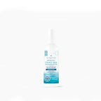 1400 Below® Dead Sea Magnesium Oil LA Salt Co.