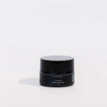 Lumière Barrier Repair Balm Evatasha