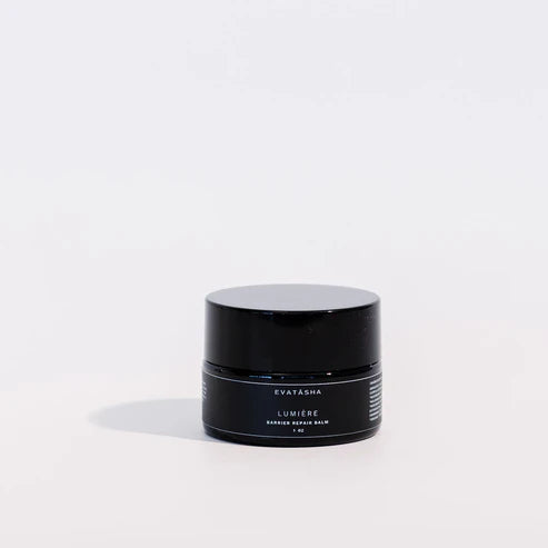 Lumière Barrier Repair Balm
