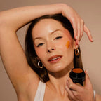 Lumière Barrier Repair Balm Evatasha