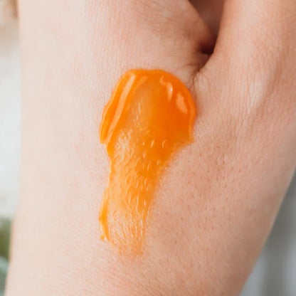 Lumière Barrier Repair Balm