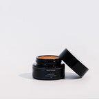 Lumière Barrier Repair Balm Evatasha