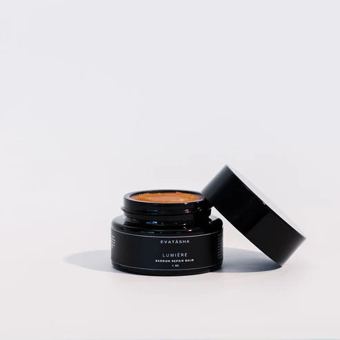 Lumière Barrier Repair Balm Evatasha