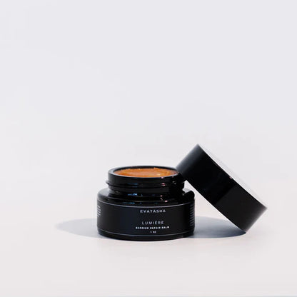Lumière Barrier Repair Balm