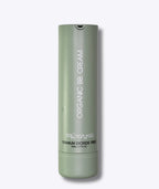 Organic BB Cream