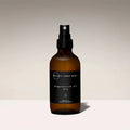 Magnesium Oil Spray Beauty from Bees