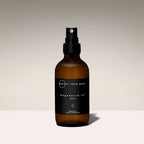Magnesium Oil Spray Beauty from Bees