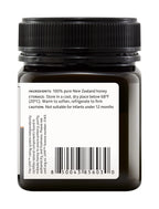 Authentic Manuka Honey (UMF 20+ / MGO 830+), 8.8 oz