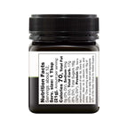 Authentic Manuka Honey (UMF 20+ / MGO 830+), 8.8 oz