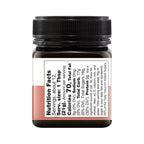 Authentic Manuka Honey (UMF 5+ / MGO 83+), 8.8 oz