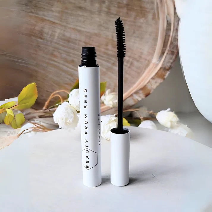 Mascara Beauty from Bees