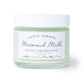 Samples Ivy & Fields
