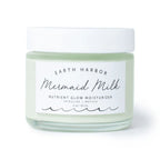 Samples Ivy & Fields