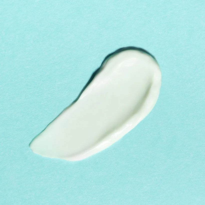 Mermaid Milk, Nutrient Glow Moisturizer