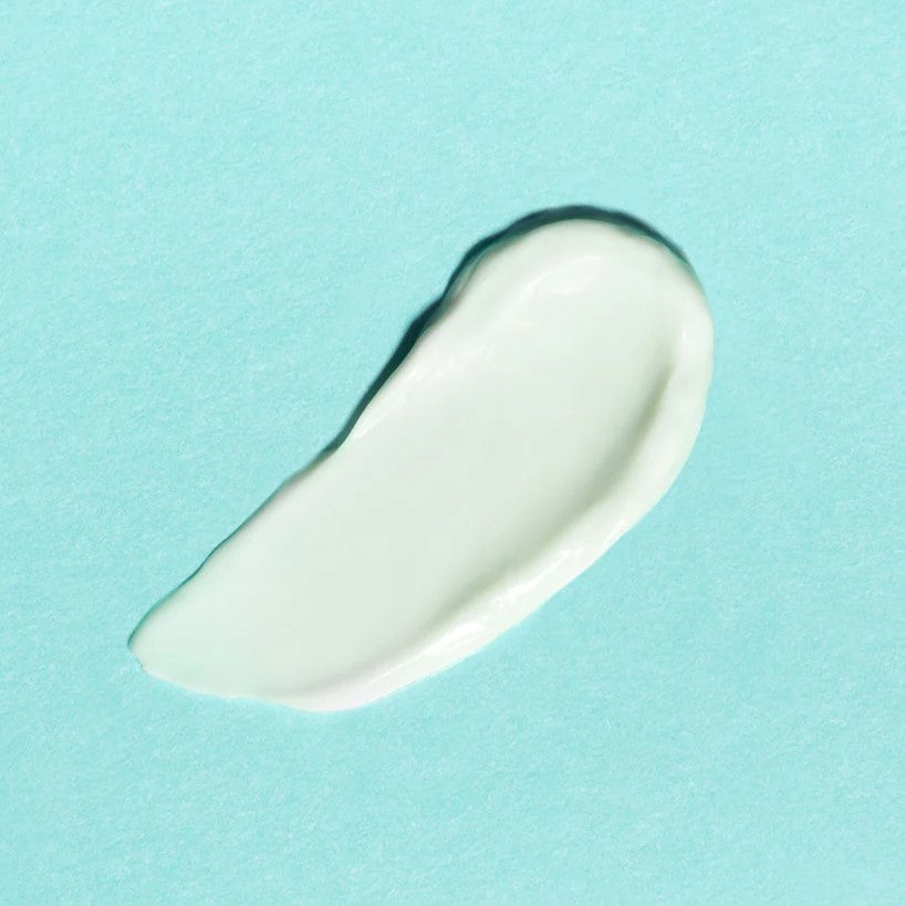 Mermaid Milk, Nutrient Glow Moisturizer Earth Harbor