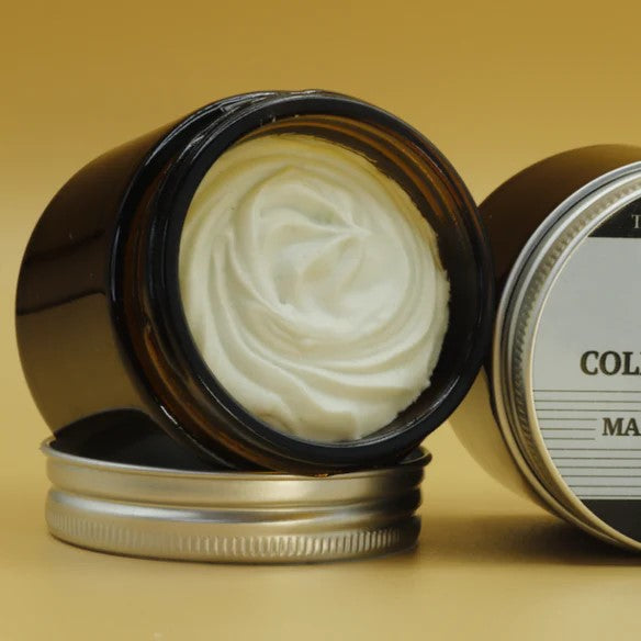 Methylene Blue Collagen Cream Marrow & Tallow